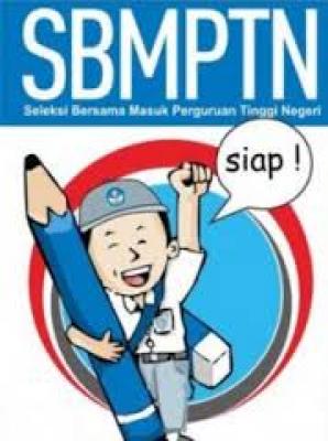 0813 1460 0674 (Simpati) Privat Bahasa Inggris Ke Rumah | Les Bahasa Inggris Privat Ke Rumah